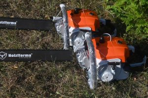 farmertec-070-chainsaw-1