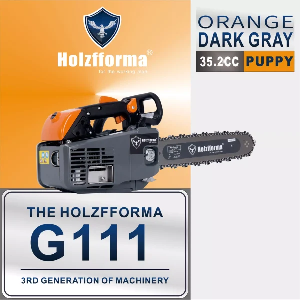 holzfforma-g111