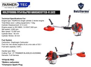 holzfforma-farmertec-brush-cutter-ff541pro-6