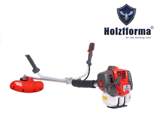 holzfforma-brush-cutter-ff541-pro