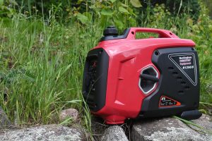 generator-portable-red