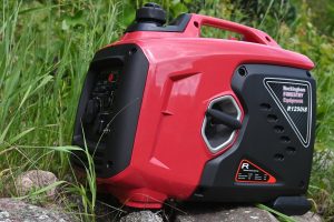 portable-generator-red