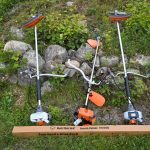 holzfforma-brush-cutter-trimmer-7