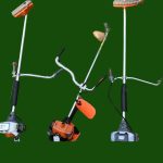 holzfforma-brush-cutter--trimmer-14