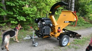 diesel-30hp-wood-shredder-chipper-1