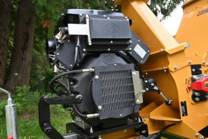 diesel-30hp-wood-shredder-chipper