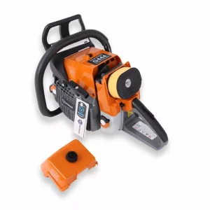 g444-orange-saw1