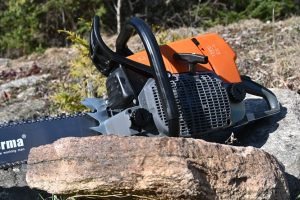 farmertec-g660-chainsaw