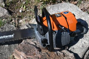 farmertec-g660-chainsaw-1