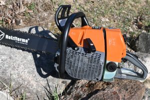 farmertec-g660-chainsaw-2