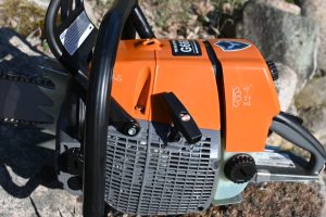 farmertec-g660-chainsaw-3