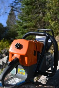 farmertec-g660-chainsawfarmertec-g660-chainsaw-5