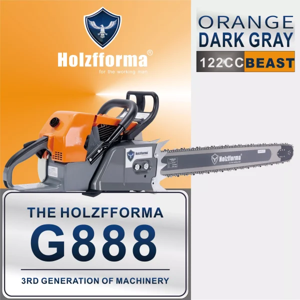 holzfforma-g888