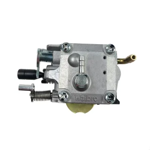 carburetor-660-saw-holzfforma