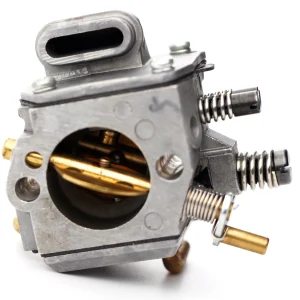 Carburetor For Stihl 044 046 MS440 MS460 Chainsaws - Image 3