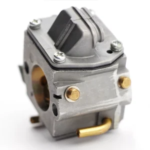 Carburetor For Stihl 044 046 MS440 MS460 Chainsaws - Image 4