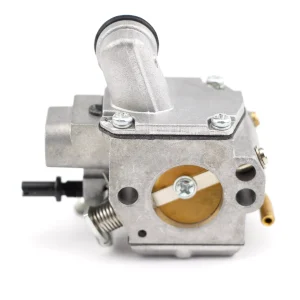Carburetor Carb For Stihl MS341 MS361 MS 341 361 Chainsaw - Image 2