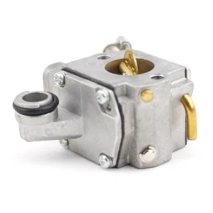 Carburetor Carb For Stihl MS341 MS361 MS 341 361 Chainsaw - Image 3