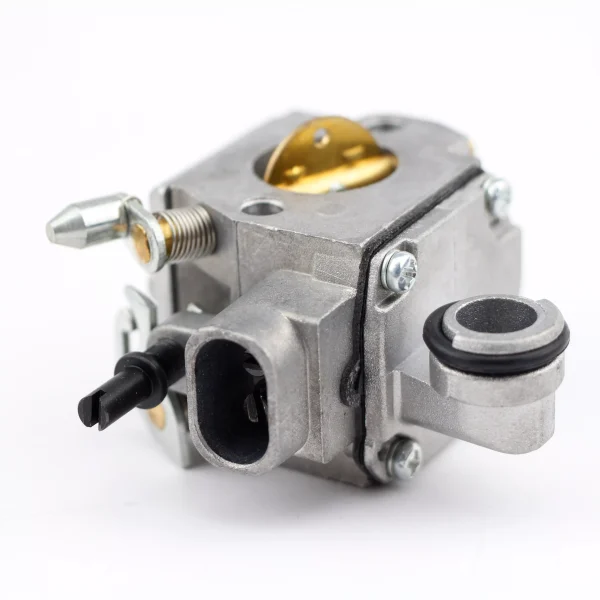 341-361-stihl-carburetor