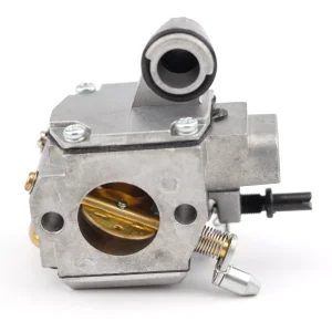 Carburetor Carb For Stihl MS341 MS361 MS 341 361 Chainsaw - Image 4