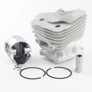 47MM Cylinder Piston Kit For STIHL MS361