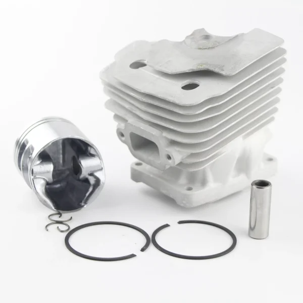 47MM Cylinder Piston Kit For STIHL MS361