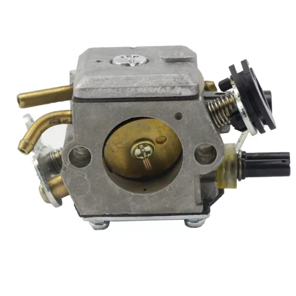 372-carburetor