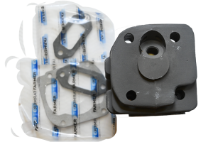372-husky-cylinder
