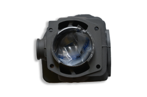 50mm-cylinder-372