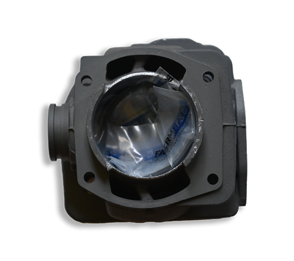 50mm-cylinder-372