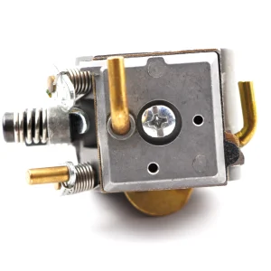 Carburetor For Stihl 044 046 MS440 MS460 Chainsaws - Image 5