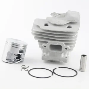 47MM Cylinder Piston Kit For STIHL MS361 - Image 3