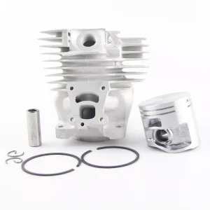 47MM Cylinder Piston Kit For STIHL MS361 - Image 2