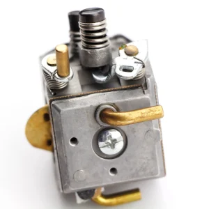 Carburetor For Stihl 044 046 MS440 MS460 Chainsaws - Image 6