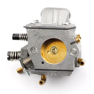 Carburetor For Stihl 044 046 MS440 MS460 Chainsaws - Image 7