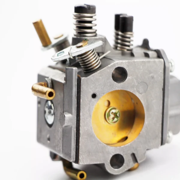 440-460-carburetor