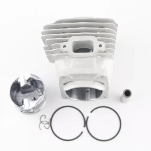 47MM Cylinder Piston Kit For STIHL MS361 - Image 4