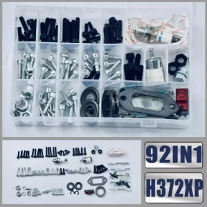 holzfforma saw kit box
