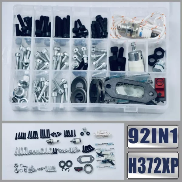 holzfforma saw kit box