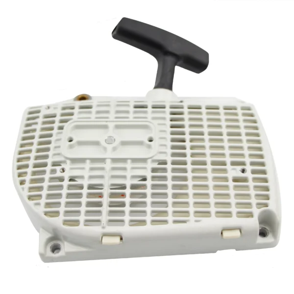 recoil starter 440 460